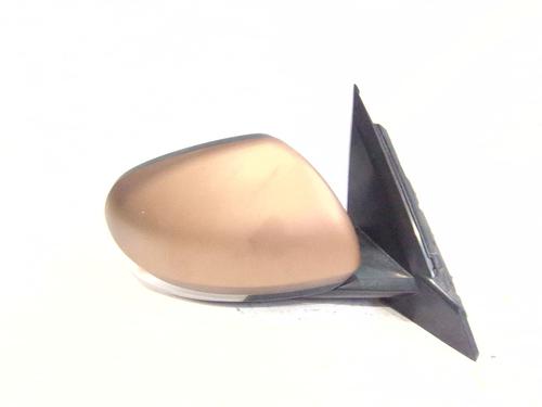 Used Right mirror Right mirror 37376591 37376591
