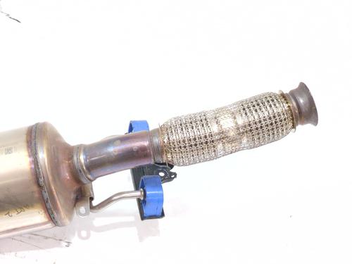 Particulate filter RENAULT CLIO V (B7_) | BP39956609M81 - Image 6