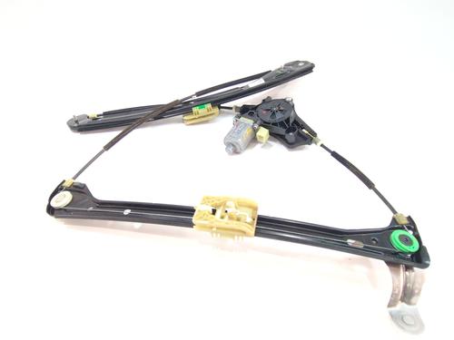 Front left window mechanism VW GOLF VII Variant (BA5, BV5)  | BP28140706C22 