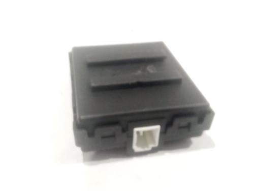 Electronic module HYUNDAI i10 I (PA) 1.2 | BP24104911M83 