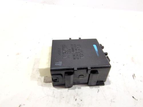 Electronic module LEXUS NX (_Z1_) 300h AWD (AYZ15, AYZ15_, AYZ15R) | BP30157498M83