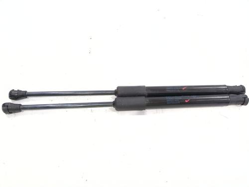 Used Hood lift support Hood lift support 38460830 38460830