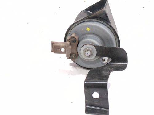 Horn RENAULT KADJAR (HA_, HL_) | BP38271077E13 - Image 3