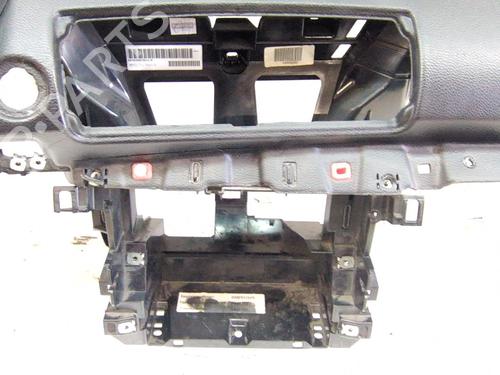 Airbag Kit BMW 1 (E87) 120 d | BP30702191C86 