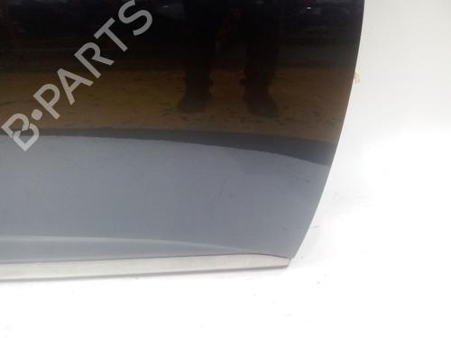 Dør højre fortil RENAULT CLIO V (B7_) | BP38065466C3 - Image 2