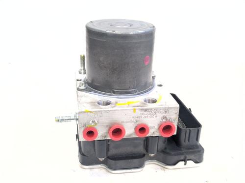 Used ABS pump ABS pump RENAULT CAPTUR II (HF_) TCe 140 (HFN0) (140 hp) 35726482 35726482