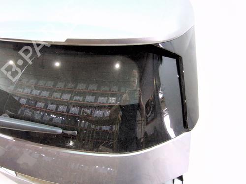 Tailgate RENAULT SYMBIOZ 1.6 E-Tech 145 | BP28025130C6