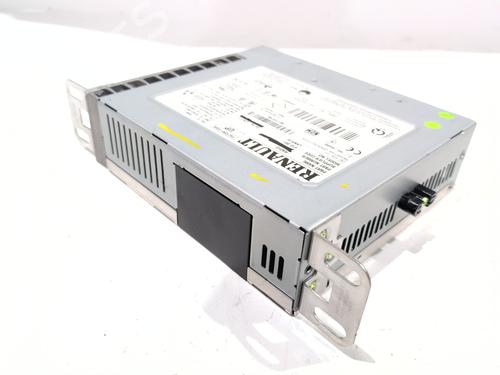 Used Radio Radio RENAULT MEGANE IV Saloon [2016-2026] 32359044 32359044