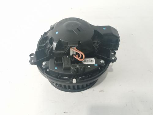 Used Heater blower motor BMW 3 (F30, F80) [2011-2018]  17817458