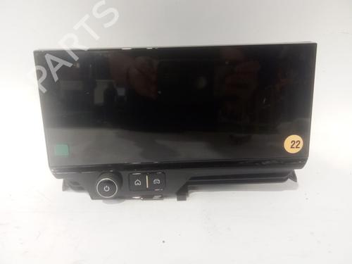 display-monitor-citroen-berlingo-er_-ec_-2018-38048128 main image