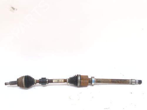 BP30881529M39 main image