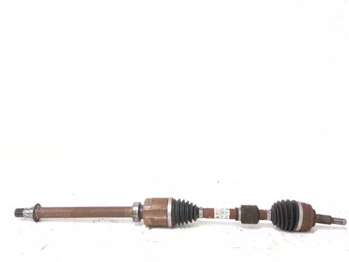 Used Right front driveshaft Right front driveshaft 37174099 37174099