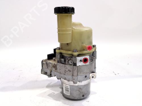 Steering pump DACIA DUSTER (HM_) 1.3 TCe 130 (HMMF) | BP40272182M99 - Image 2