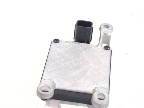 Electronic module RENAULT MEGANE IV Saloon | BP37260828M83 - Image 3