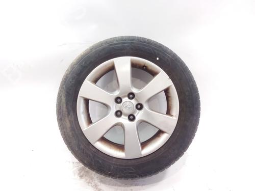 Used Rim HYUNDAI SANTA FÉ II (CM) 2.2 CRDi GLS (150 hp) 19803710