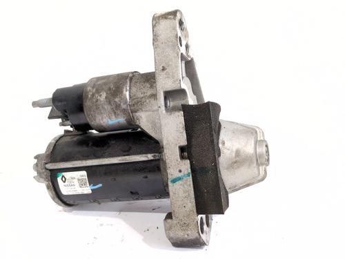 BP34186778M8 main image