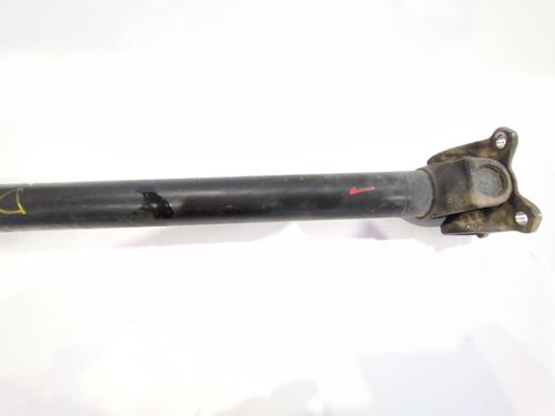 Driveshaft BMW X3 (E83) 2.0 d | BP26953405M37 