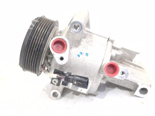 Compressore A/C Compressore A/C 38557225 38557225