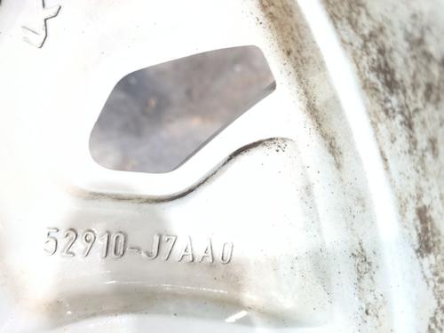 Rim KIA CEED (CD) | BP30157691C45