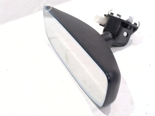 Rear mirror RENAULT RAFALE Coupe (DGM_) | BP38271010I6 - Image 2