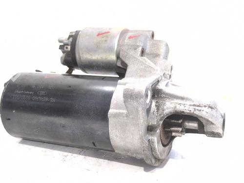 starter-bmw-3-e90-2004-2005-2006-2007-2008-2009-2010-2011-2012-33735804 main image