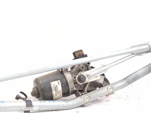 Front wiper motor DACIA DUSTER (HM_) 1.5 dCi 110 4x4 (HMAB) | BP38557227M29 - Image 2