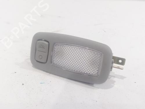 Used Interior roof light KIA SPORTAGE V (NQ5) 1.6 T-GDI MHEV (150 hp) 22776177