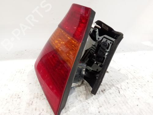Left taillight BMW 3 (E46) 328 i | BP24699836C34 