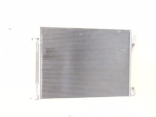 AC radiator RENAULT CLIO V (B7_) | BP38270985M32 - Image 4