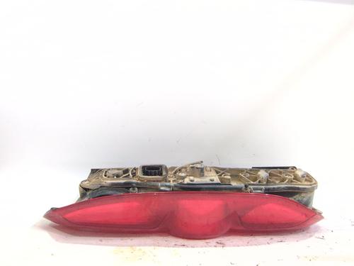 Right taillight FIAT DOBLO Cargo (263_) 1.3 D Multijet | BP36255613C35 - Image 4