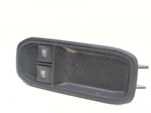 Used Left front window switch Left front window switch 39240792 39240792