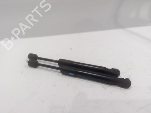 Used Tailgate lift support MINI MINI (R56) Cooper D (112 hp) 23979350