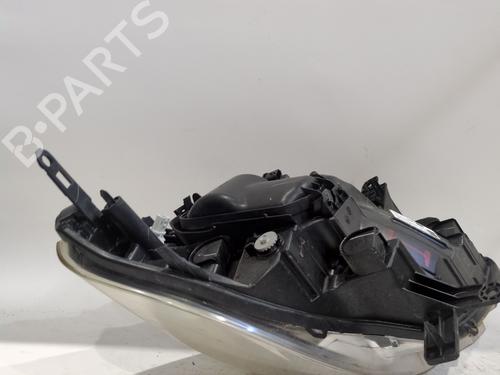 Left headlight RENAULT KANGOO Express (FW0/1_) 1.5 dCi 110 (FW06, FW12) | BP33820213C28  - Image 7