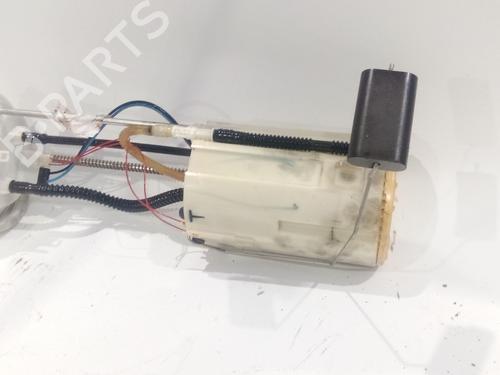 Fuel pump CITROËN JUMPER II Van 2.0 BlueHDi 160 | BP21668214M76 