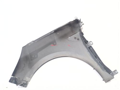 Right front fenders MITSUBISHI COLT VII Hatchback (VB_)  | BP31929158C42 