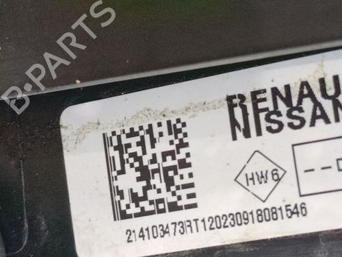 Used Radiator set Radiator set 38286183 38286183