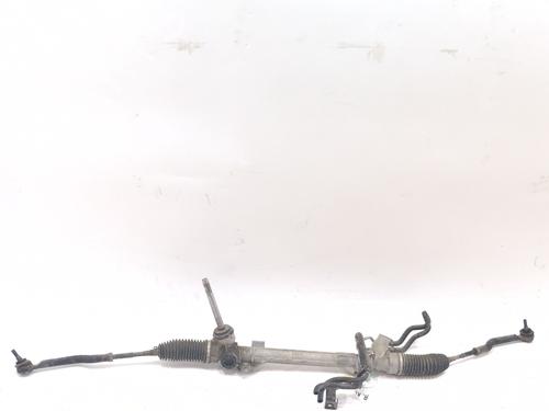 BP33335118M22 main image