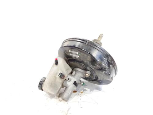 Servo brake CITROËN C8 Van (EA_, EB_) HDi (EB4HWB) | BP17821569M42 
