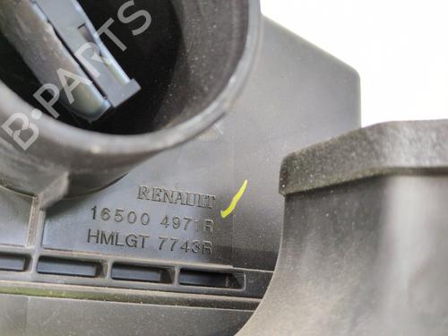 Air filter box RENAULT RAFALE Coupe (DGM_) | BP38564163M87 - Image 3