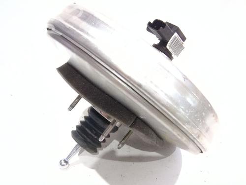 Servo brake PEUGEOT RIFTER 1.6 HDi 92 | BP28140480M42 