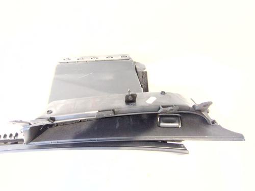 Other OPEL ZAFIRA TOURER C (P12) 2.0 CDTi (75) | BP29734524O1