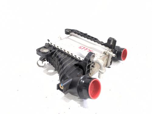 intercooler-renault-kadjar-ha_-hl_-2015-36352832 main image