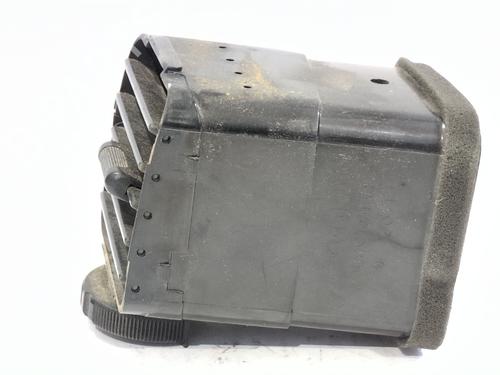 Difusor / Saída de ar MITSUBISHI PAJERO III (V7_W, V6_W) | BP30702192I21