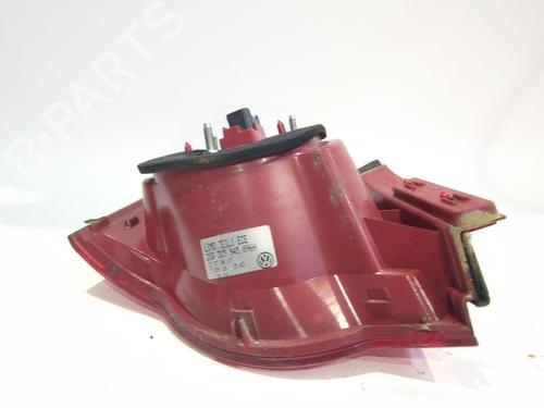Right taillight VW PASSAT B6 Variant (3C5)  | BP29450603C35 