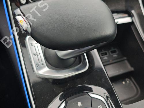 Used Gearbox Gearbox RENAULT ESPACE V (JR_) [2015-2023] 32227729 32227729