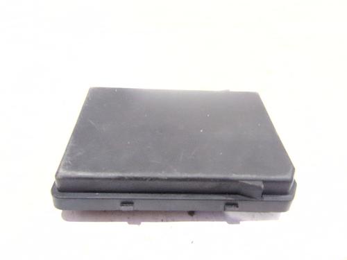 Fuse box DACIA SANDERO III | BP39240602E1 - Image 3