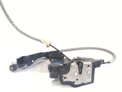 front-left-lock-seat-ibiza-v-kj1-kjg-2017-39432037 main image