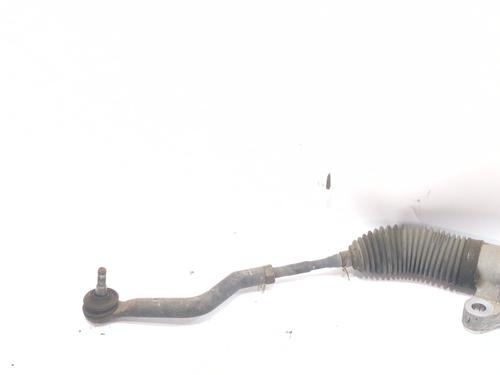 Steering rack RENAULT KADJAR (HA_, HL_) | BP32383802M22 - Image 2