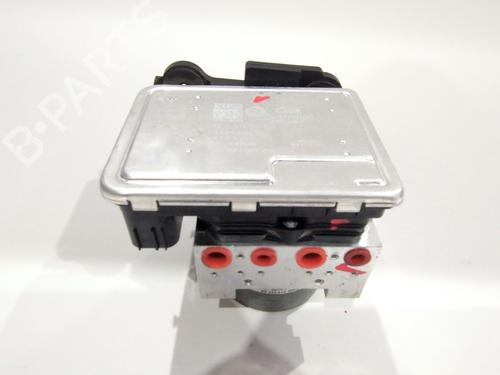 Used ABS pump VW GOLF VII Variant (BA5, BV5) [2013-2022]  28140693