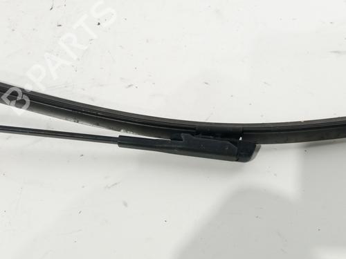 Front windshield wiper arm BMW 1 (E87)  | BP17818424C143